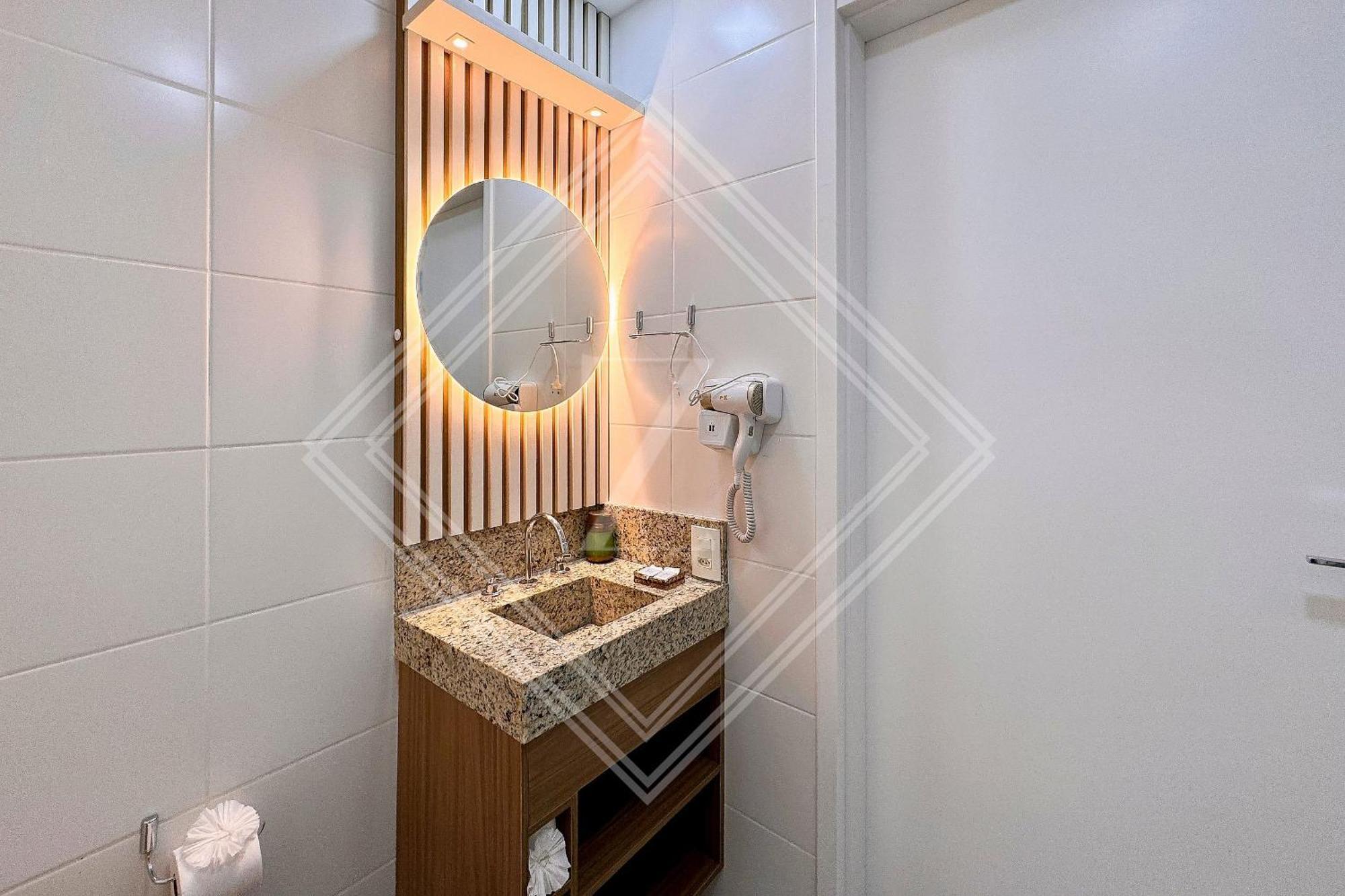 Zainalofts7 Perdizes- Ao Lado Allianz Parque 213 São Paulo Exteriör bild